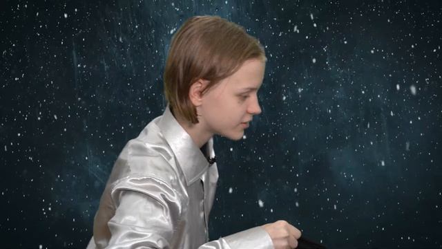 «Тише, молчать. Молчать или вы пропали. Я – Дубровский!» А. С. Пушкин «Дубровский» смотреть онлайн