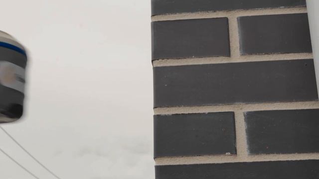 Гараж и дом неразделимы | Общая и жилая площади // Геомер групп