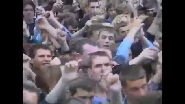 Прыгай киска - Юность (B ZH ) смотреть онлайн
