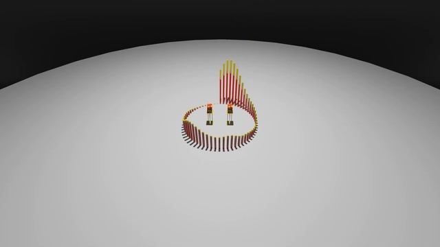 3D Bass Test to Test Your Headphones смотреть онлайн