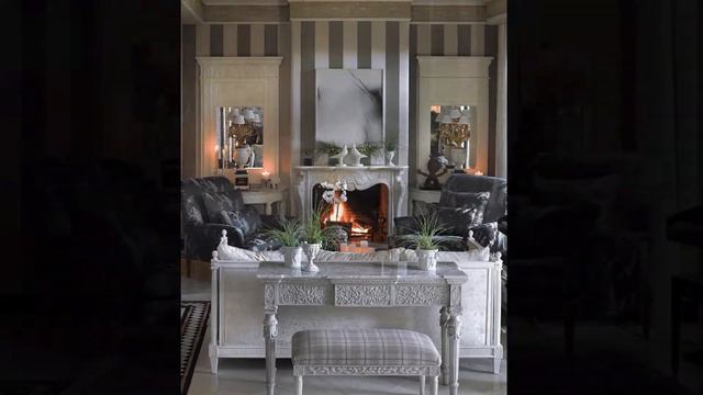 Alexandra Design Studio смотреть онлайн
