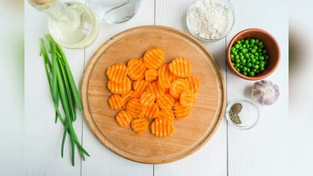 Жаркое с курицей и овощами по-домашнему рецепту с фото пошагово смотреть онлайн