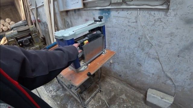 Такой бани нет ни у кого!!!