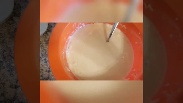 FRIENDS FOOD. Как приготовить апельсиновые блины с апельсиновым курдом?. #20 смотреть онлайн