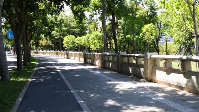 Смарт часы UMIDIGI Uwatch 2S для мужчин и женщин смотреть онлайн