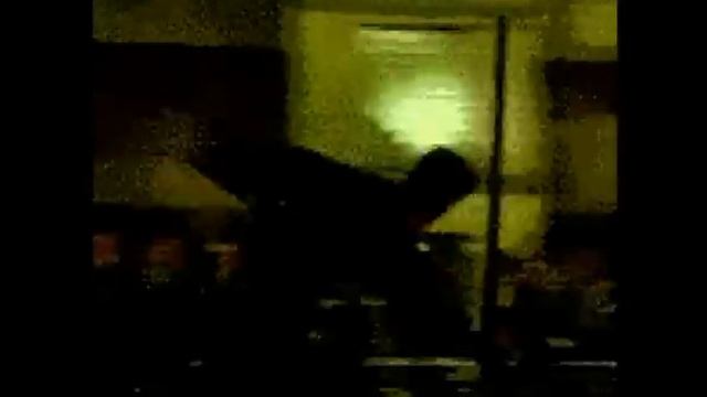 Uzebox - Full screen movie player on an ATmega644! смотреть онлайн