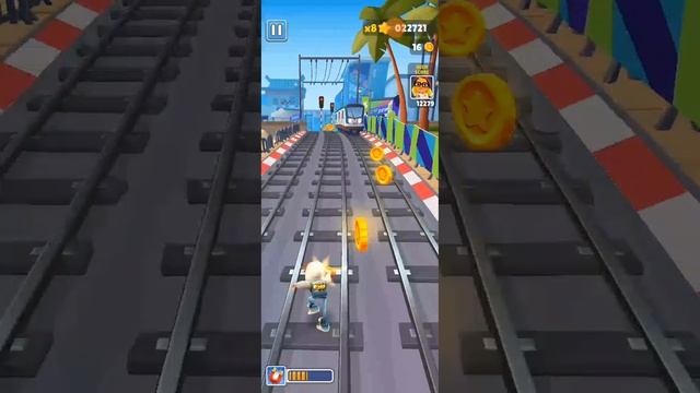 играем в савесер