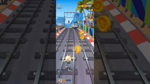 играем в савесер