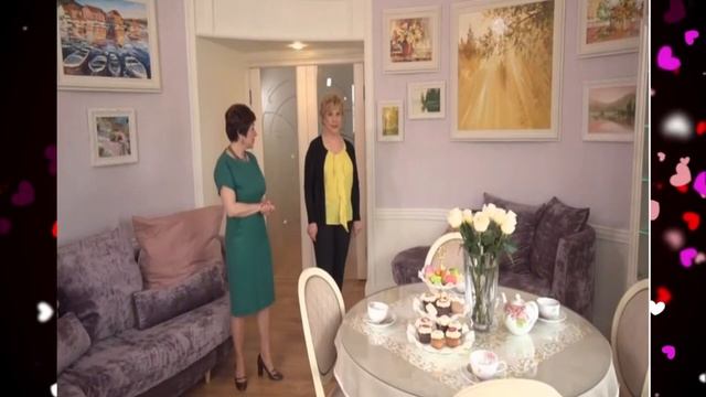 УБОГАЯ КВАРТИРА И МАЛЕНЬКАЯ ПЕНСИЯ! В каких условиях живет известная актриса Татьяна Догилева? смотреть онлайн