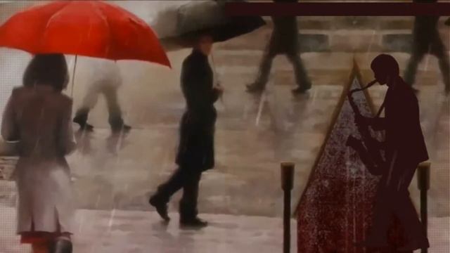 Женщина с запахом роз смотреть онлайн