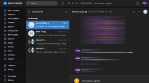+30к в день?СКАМ ЧЕРЕЗ ПОЧТУ КАК СКАМИТЬ ЧЕРЕЗ ПОЧТУ В СТАНДОФФ 2! (как быстро наскамить 10 к голды