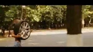 Comedoz-всё будет хорошо!