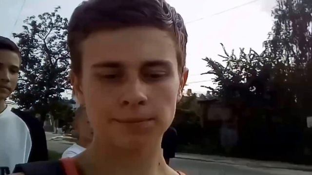 VLOG - Захватили канал/Прыжки с моста|The captured channel/Jumping from the bridge смотреть онлайн