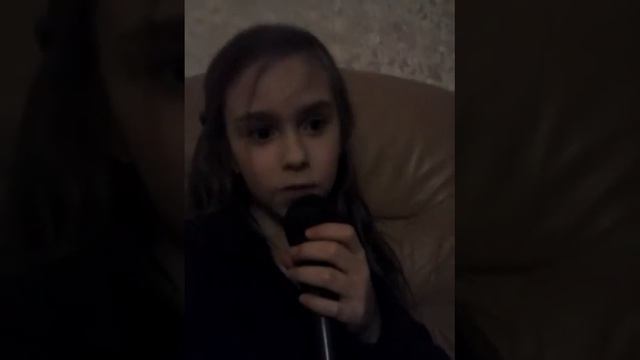 Я пою песню 5 ночей с фреди!!! смотреть онлайн
