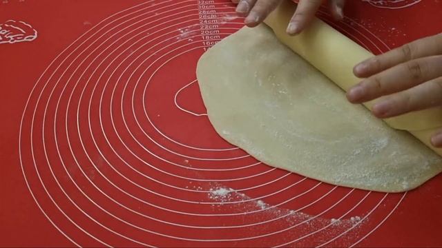 Рецепт от моей 60-летней свекрови Каждый день пеку в духовке. Мой муж всегда хочет смотреть онлайн