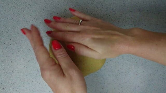 Рецензии на Фильмы