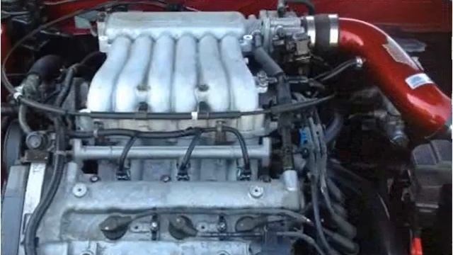 2005 Hyundai Tiburon Used Cars Warner Robins GA смотреть онлайн