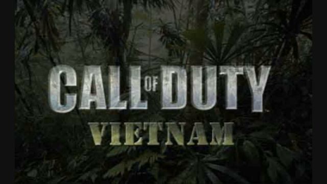 Call of Duty 7: Black Ops 3 - Reveal Trailer смотреть онлайн