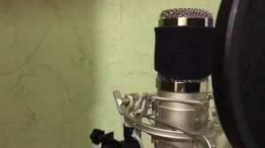 Как записать трек дома? Автотюн, Рипер (Autotune, Reaper)