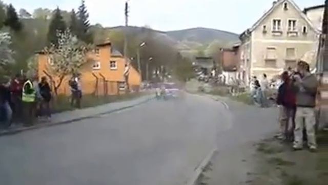 Быстрее Формулы 1 смотреть онлайн