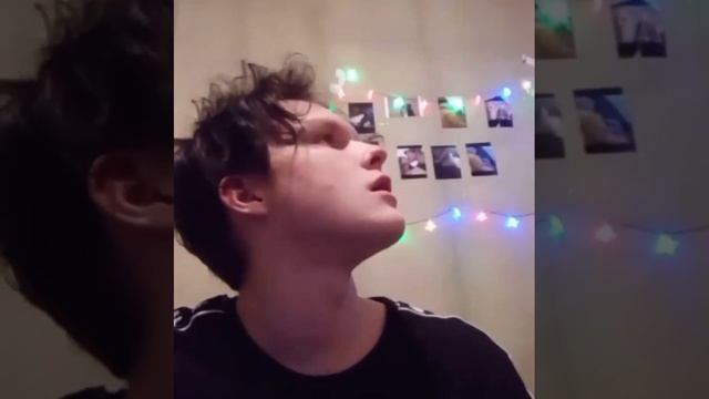 Снап #bmx смотреть онлайн