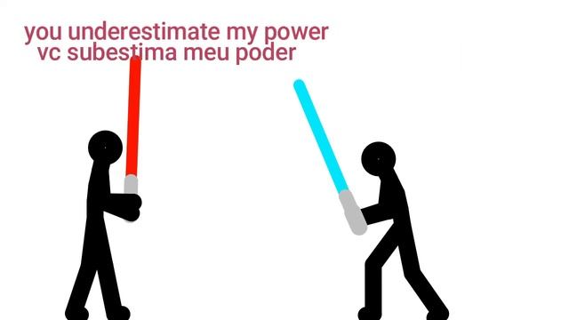 bye stick nodes, hello pivot animator! I adeus stick nodes, ola pivot animator! смотреть онлайн