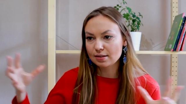 Как не забыть английский за лето смотреть онлайн