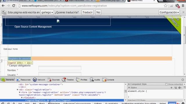 Hackear Páginas web Joomla. [[ Marv_HackJoker ]] смотреть онлайн