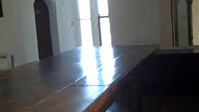 "I'm king of the castle, king of the castle" смотреть онлайн