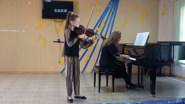 Ю. Хальворсен 