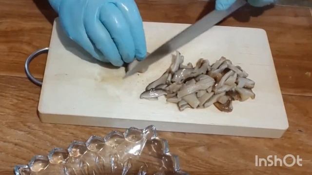 салат "Под водочку" #салатнапраздник#салатнакаждыйдень смотреть онлайн