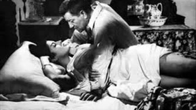 жан габен.mp4 смотреть онлайн