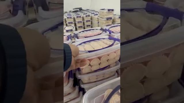 Учим Делать с Душой