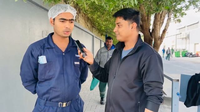 CLEANER JOBS IN QATER|HOUSEKEEPING JOBS IN QATER|FRESHER HOW TO COME QATER смотреть онлайн