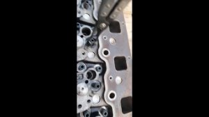 Уходит антифриз из под гбц Atego. Поиск причины и устранение.