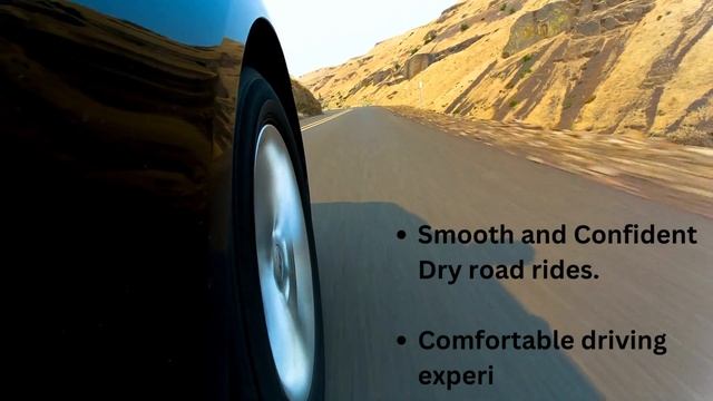 Michelin CrossClimate 2 Review In 2023 смотреть онлайн