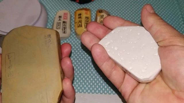 Обзор-продажа японских натуральных камней часть 3 смотреть онлайн