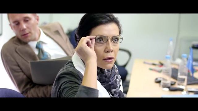 Наука экстренных ситуаций: Как сдать диплом смотреть онлайн
