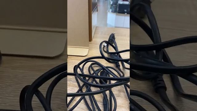 2 июля 2022 г. смотреть онлайн