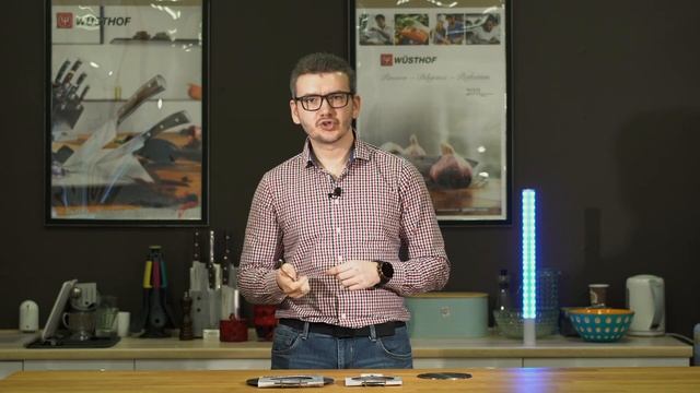 Как выбрать диск (адаптер) для индукционной плиты. Выбираем переходник для индукции. смотреть онлайн