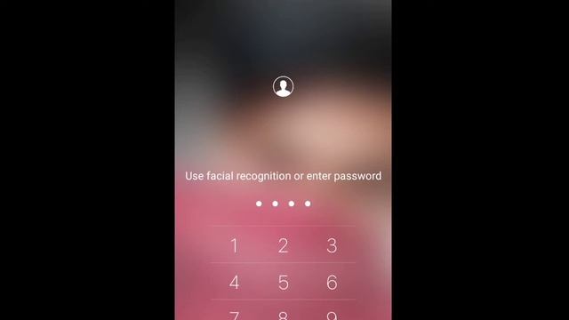 Vivo Smart Wake in Kannada Android Trick and Setting 2021 || смотреть онлайн