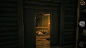 Дом Леонардо да Винчи 2 - Корте Веккио #4+ [The House of Da Vinci 2]