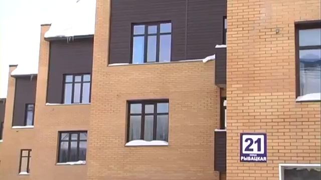 Золотая долина смотреть онлайн