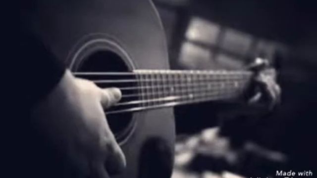 Расул Кипкеев- Я парнишка седой(2017) смотреть онлайн