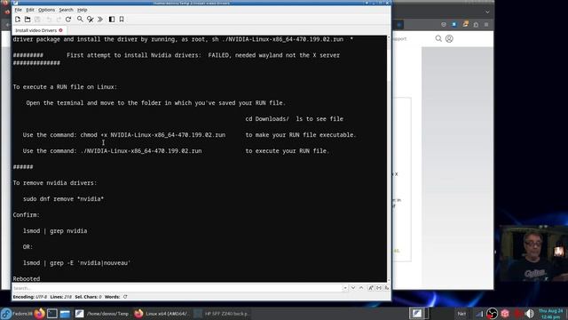 HP Z240 DP to HDMI Dongle Equals No POST Install Nvidia GeForce GT 710 I Now Have POST смотреть онлайн
