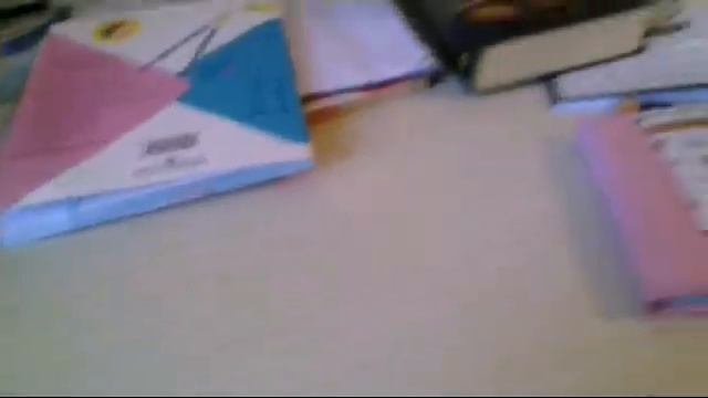 Лайфхаки для школы❇учёба❇сон❇школа❇лайфхаки