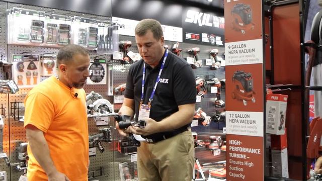 TWENTY New Tools You Havent Seen Yet For 2022!