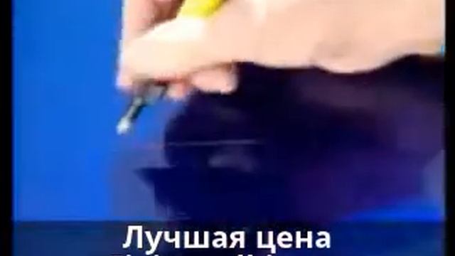 Как удалить царапину на авто - fix it pro смотреть онлайн