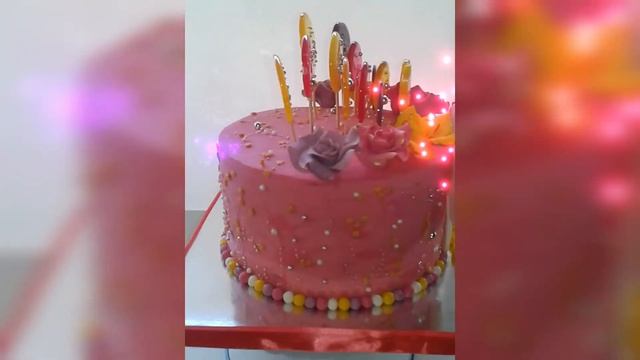 TOP 10 ИДЕЙ УДИВИТЕЛЬНЫХ УКРАШЕНИЙ ТОРТОВ - Торта Единорога, торт для мальчиков, торт для девочек смотреть онлайн