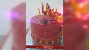 TOP 10 ИДЕЙ УДИВИТЕЛЬНЫХ УКРАШЕНИЙ ТОРТОВ - Торта Единорога, торт для мальчиков, торт для девочек